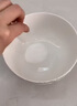 合慧西药片研磨器老人儿童用小型电动磨捣药碾碎鼻饲打粉机药丸粉碎机 【加强电机】H6（3杯2刀）西药杯2个+中药杯1个 实拍图