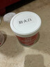 千居美 国标防火涂料 钢结构膨胀型电缆超薄型木材阻燃防火漆 1KG 白色 实拍图