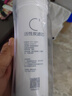 美的（Midea）净水器滤芯适用MU151-4、MU136-4(M1)、MU138-4、MU163A-4、MU136A-4、MU135B-4、MU1861A S1- C1活性炭滤芯 实拍图