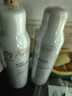 雅漾（Avene）舒泉保湿喷雾150ML 补水爽肤水湿敷水化妆水舒缓敏肌大喷新年礼物 实拍图