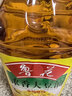 鲁花 食用油   大豆油 5L 非转基因 实拍图