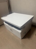 惠普（HP）30w 232dwc 136升级1188无线黑白激光打印机家用学习办公专用打印复印扫描多功能一体机 M30w标配+3千页大容量硒鼓套餐【可循环加粉】 实拍图