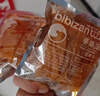 比比赞（BIBIZAN）手撕豆皮118g辣条豆腐干网红麻辣儿时怀旧零食办公室休闲解馋小吃 实拍图