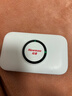纽曼随身wifi多网通用移动无线wifi6免插卡上网宝随行无线便携车载支持5G/4G设备全国通用流量2025款 实拍图