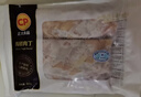 正大食品（CP）白羽鸡腿肉丁1.8斤 生鲜冷冻 鸡肉鸡腿肉烤炸卤煮 实拍图