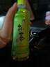 伊藤园（ITOEN）绿茶 500ml*15瓶 整箱 茶叶饮料无糖茶饮料 0糖0脂0卡饮料 健康 实拍图