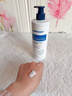 sakose凡士林果酸柔滑身体乳500ml秋冬补水保湿干燥皮肤全身留香润肤乳 实拍图