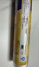 妙洁 厚实保鲜袋点断式 增厚耐用食品级一次性家用易撕点断式保鲜袋 中号200只*3卷 实拍图