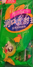 双汇 润口香甜王270g*5袋 玉米肠 火腿肠 休闲零食 香肠 露营 速食 实拍图