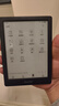 掌阅（iReader）【新品发布】Neo3 6英寸电子书 智能阅读器 墨水屏电纸书 看书学习漫画AI平板电脑 轻薄便携 沉墨 实拍图