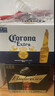 科罗娜（CORONA）海盐番石榴果啤啤酒207ml*24瓶整箱装【新品】京东自营新年送礼 实拍图