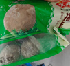 安井 锁鲜装香菇贡丸 150g 1包 火锅关东煮麻辣烫丸料 空气炸锅食材 实拍图