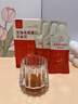 九芝堂五指毛桃薏仁双参饮红参茯苓芡实干姜陈皮可搭祛湿调脾胃30ml*7袋 实拍图
