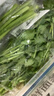 带根香菜100g 实拍图