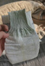 babycare金山茶花纸尿裤XXL34片(>15kg)婴儿尿不湿超薄透气新生柔花苞裤 实拍图