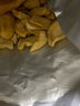 沙巴哇菠萝蜜干果150g零食【临期清仓】 实拍图