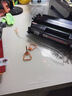 京呈CE505A硒鼓适用惠普HP P2035 2035D 2035N P2055 2055D碳粉盒打印机 实拍图