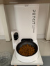小佩宠物AI智能自动喂食器可视版 定时定量 视频监控(支持鸿蒙智联) 实拍图
