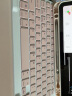 CANHOOGD ipad蓝牙键盘保护套9/8/11代苹果Pro11平板壳air5/4键盘鼠标套装 iPad air5/4 10.9