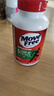Move Free益节 氨糖软骨素钙片 绿瓶120粒*2 维骨力 成人中老年 美国进口 实拍图
