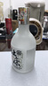 牛栏山二锅头 国标牛二 纯粮优级 清香型 白酒 53度 500ml*1瓶 单瓶装 实拍图