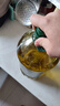 欧丽薇兰 Olivoila【保真橄榄油】食用油 橄榄油 压榨纯正橄榄油5L  实拍图
