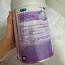 美赞臣 亲舒 婴儿乳蛋白部分水解配方奶粉 1段 850g 0-12月 低适乳糖 实拍图