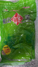 榆园酸菜丝东北酸菜特产乳酸菌发酵酸白菜1000g酸菜饺子馅 实拍图