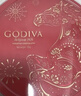 歌帝梵（Godiva）【马年限定】新年甄选巧克力灯笼团圆礼盒200g 糖果 零食 伴手礼 实拍图