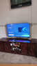 TCL电视雷鸟经济款 【伸缩挂架送装一体】 55英寸雀4 25款 144Hz  2+32GB 平板电视机55F270C-JN 实拍图