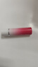 凡士林[热卖榜TOP]淡彩葡萄紫+草莓红变色润唇膏3.5g*2淡化唇纹滋润护唇 实拍图