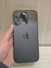 Apple 苹果 iPhone 17/16/15/14/13/12/11/X系列二手手机 规格见质检报告自营 苹果 iPhone 14 Pro 实拍图