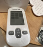 鱼跃（yuwell）理疗仪便携电疗仪医用家用理疗按摩仪器腰椎肩周辅助治疗 中频电疗仪50档力度【单通道舒适按摩】 实拍图