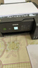 爱普生（EPSON）墨仓式L3268 微信打印/无线连接  AI学习打印机 家用打印 复印 扫描一体机 液晶屏  实拍图
