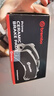 布雷博（Brembo）刹车片前片陶瓷马自达进口CX-3/马自达3昂克赛拉P49050N 实拍图