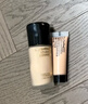 M.A.C魅可粉底液聚光瓶精华养肤保湿干皮遮瑕持妆#N11 情人节新年礼物 实拍图