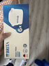 碧然德（BRITA） 家用滤水壶 净水壶滤芯 Maxtra 多效滤芯 6枚装 实拍图