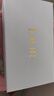 迪奥Dior真我纯真香氛50ml香水花香留香礼盒生日礼物 新年礼物送女生 实拍图