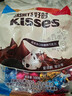 好时 Kisses多口味糖果巧克力 500g 零食 婚庆喜糖 年货节 新年礼物 实拍图