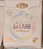 自由点益生菌卫生巾 超薄透气姨妈巾 日用240mm5包25片 京东自营 实拍图
