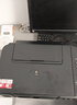 佳能（Canon）G3800可加墨彩色喷墨学生打印机无线家用作业/照片打印大印量打印复印扫描多功能一体机 实拍图