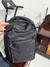 VICTORIATOURIST双肩包笔记本电脑包17.3英寸游戏本旅行出差商务背包大容量书包 实拍图
