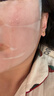 BEAI胶原蛋白灌注炮面膜童颜抗皱紧致抗衰老补水美白淡斑韦雪组合装 实拍图