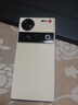 努比亚（nubia）Z70 Ultra  骁龙8至尊版 35mm主摄 6150mAh电池 真全面屏 16+512 香珀 国家补贴 5G中兴努比亚手机 实拍图