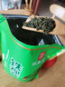 印象堂茶叶铁观音一级茶叶500g袋装祥华乡原产2025新茶乌龙茶年货自己喝 实拍图
