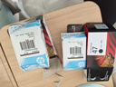 惠普（HP）47原装大印量彩色墨盒 适用hp 4825/4826打印机 实拍图