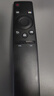 Accoona适用于三星电视机遥控器万能通用款4K液晶BN59-01259D UA49/UA55/UA65KU6880JXXZ 实拍图