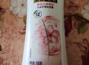 清扬女士去屑洗发水 樱花沁爽500g 烟酰胺净屑止痒留香洗头膏热门商品 实拍图