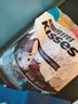 好时 Kisses眩彩多口味糖果巧克力 500g *2袋 年货节伴手礼 新年礼物 实拍图