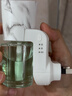 air funk椰放香薰机电加热香氛香薰精油室内卧室持久留香25ml越南薄荷叶 实拍图